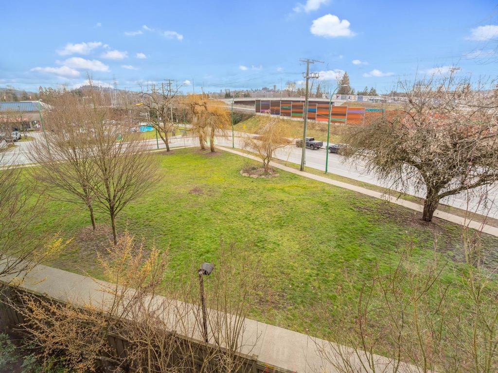 Listing Image for R3130171