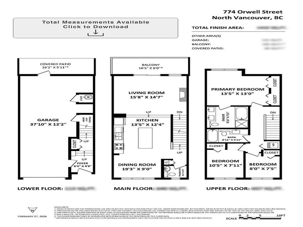 Listing Image for R3130171