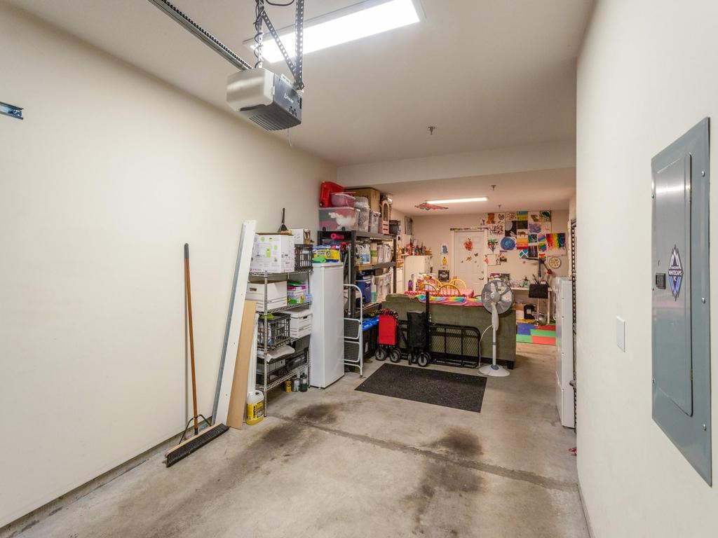 Listing Image for R3130171