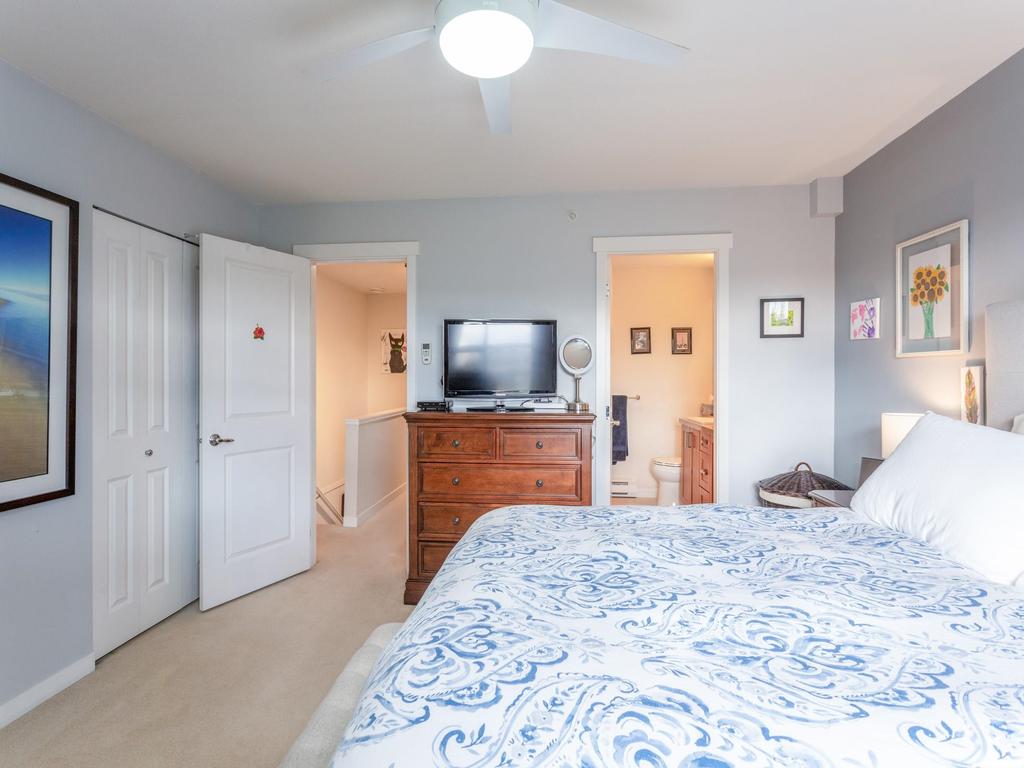 Listing Image for R3130171