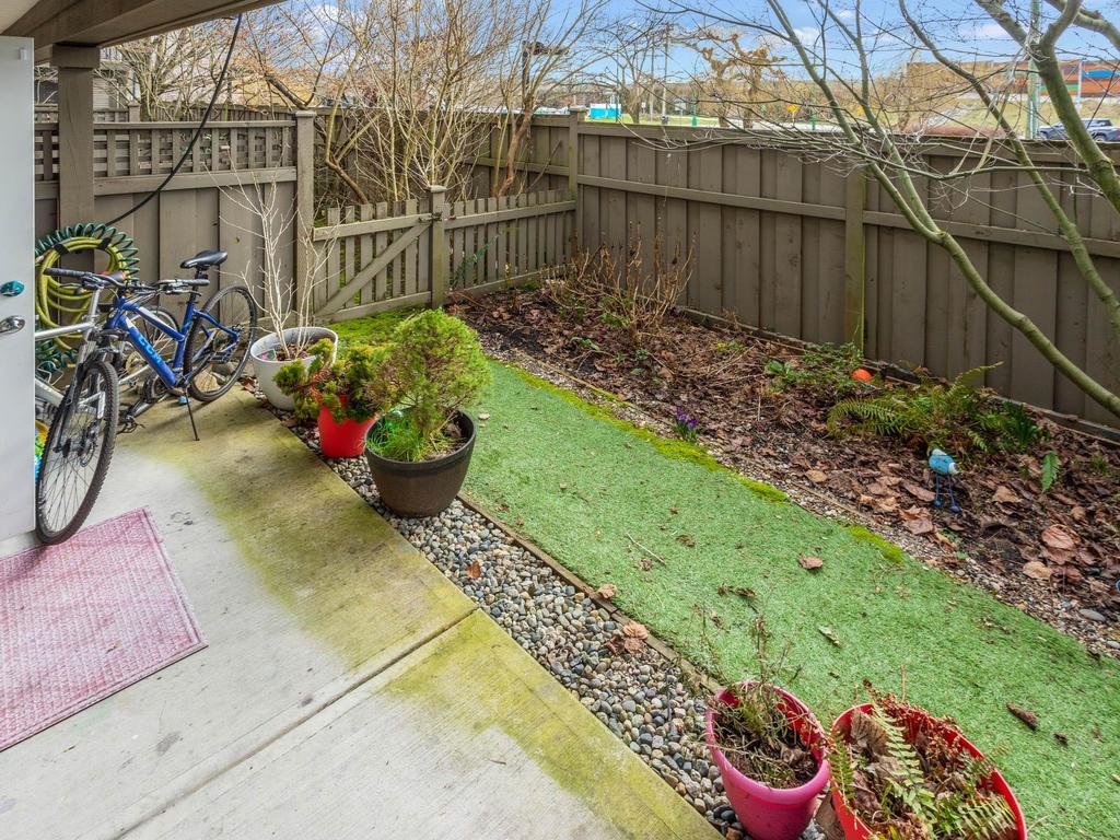 Listing Image for R3130171