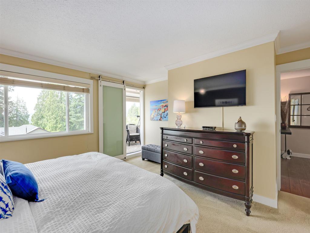 Listing Image for R3130182
