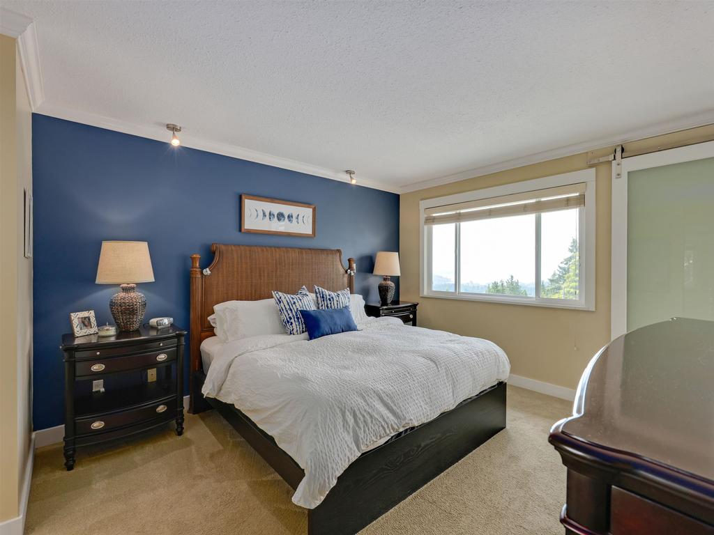 Listing Image for R3130182