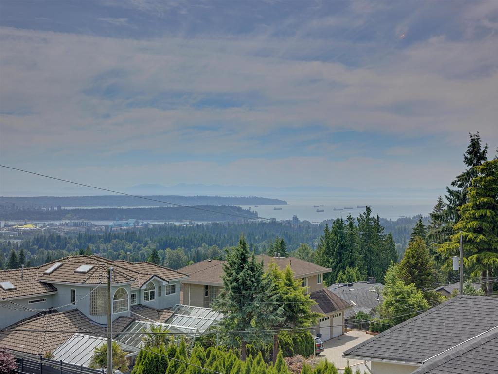 Listing Image for R3130182