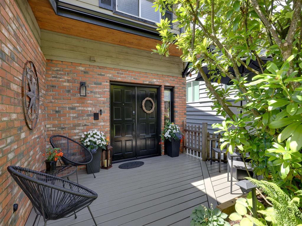 Listing Image for R3130182