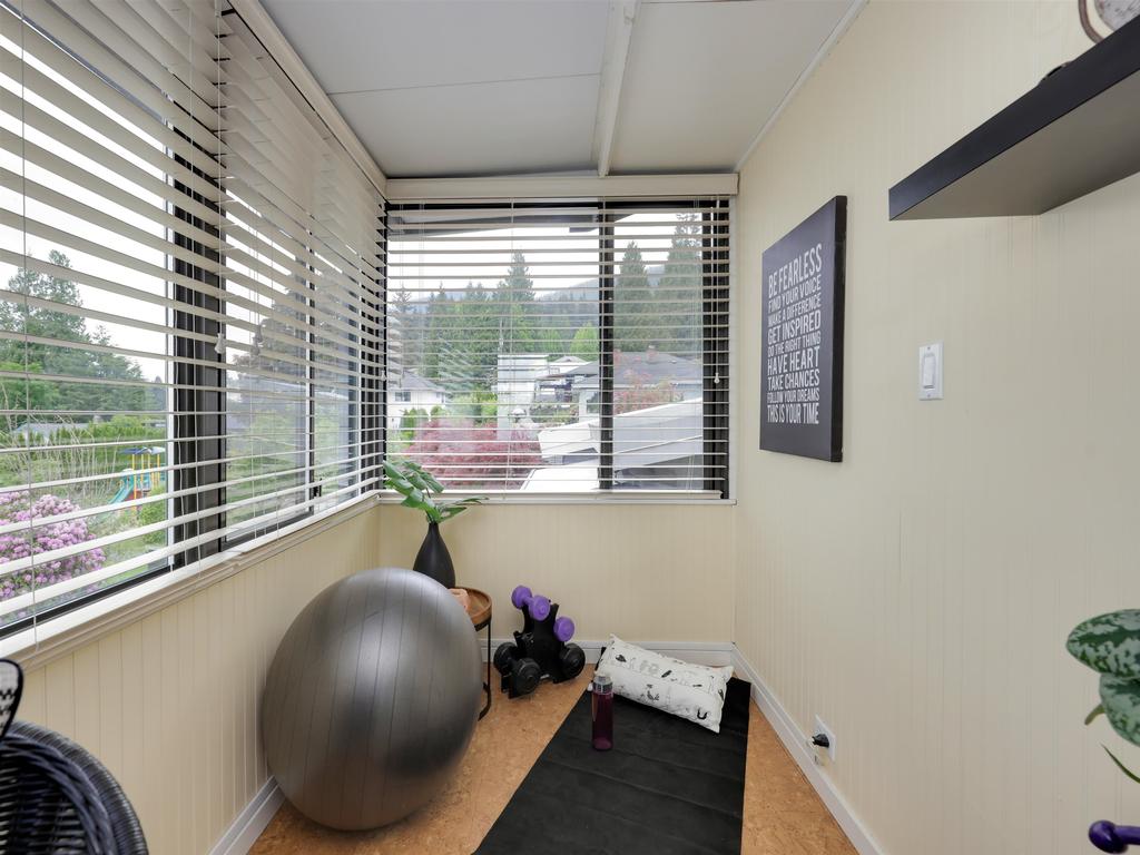 Listing Image for R3130182