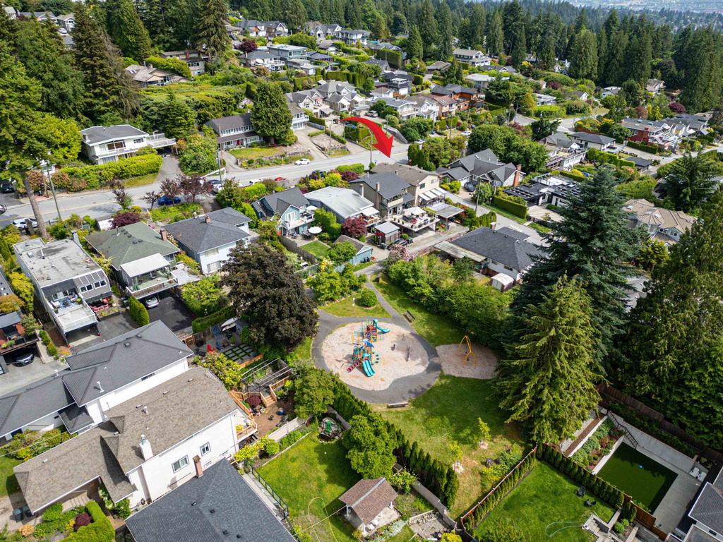 Listing Image for R3130182