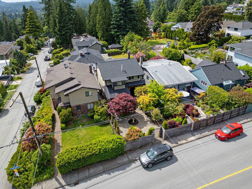 Listing Image for R3130182