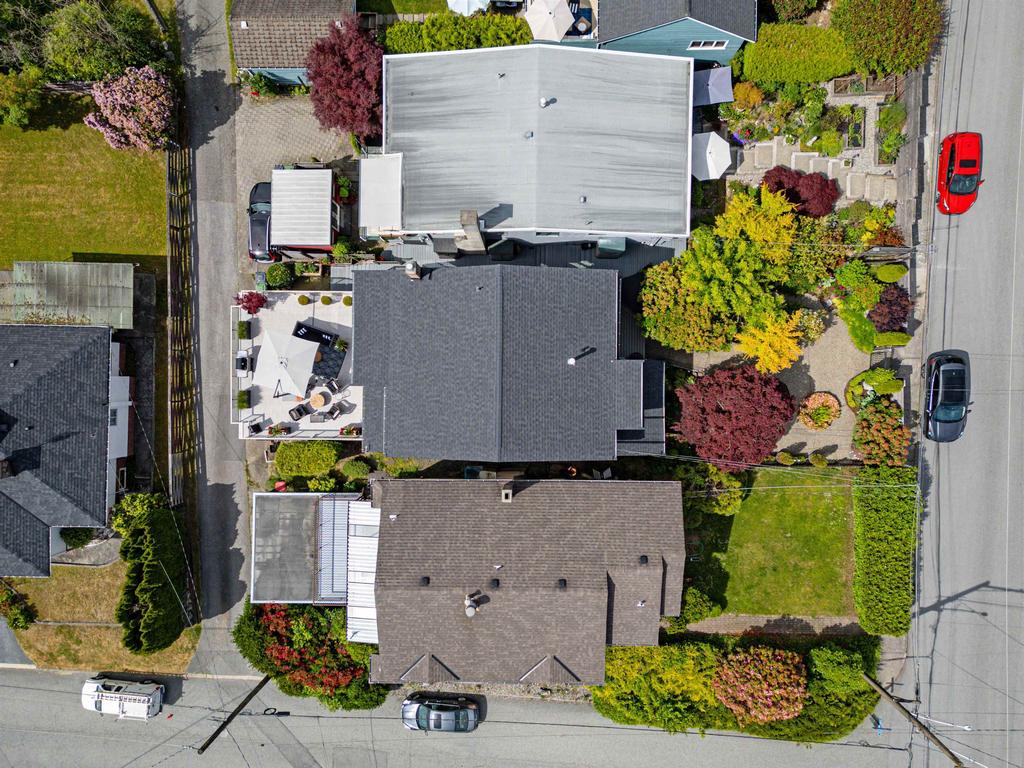 Listing Image for R3130182
