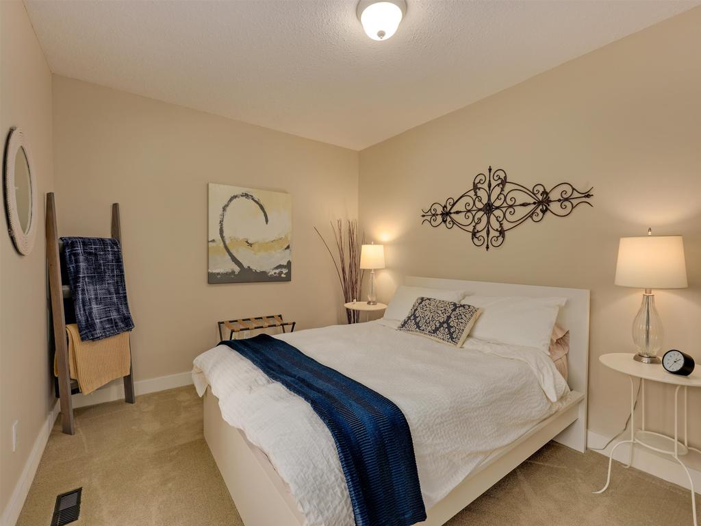 Listing Image for R3130182
