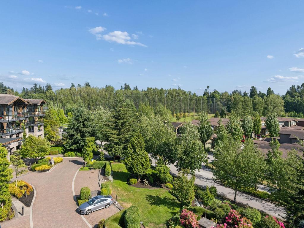 Listing Image for R3130184