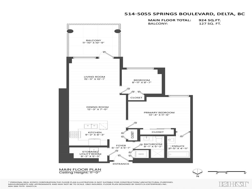 Listing Image for R3130184