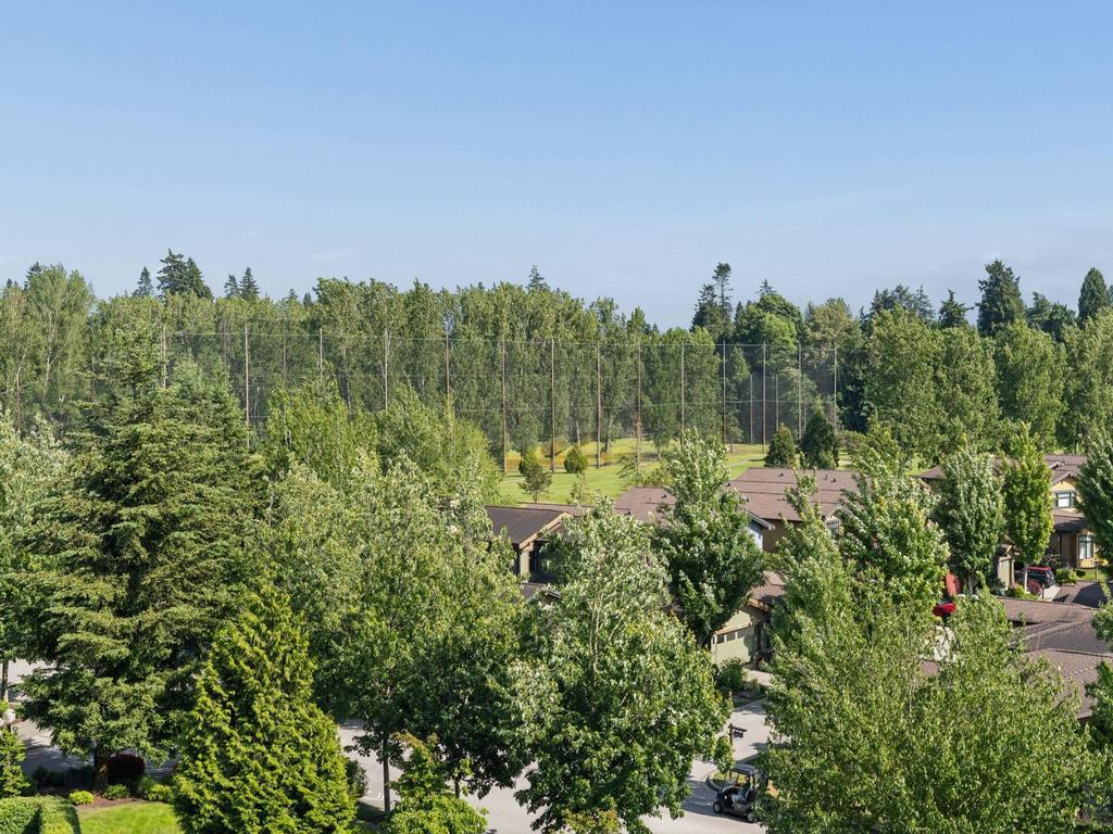Listing Image for R3130184