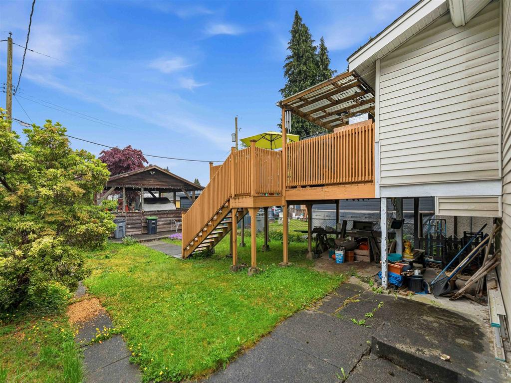 Listing Image for R3130189
