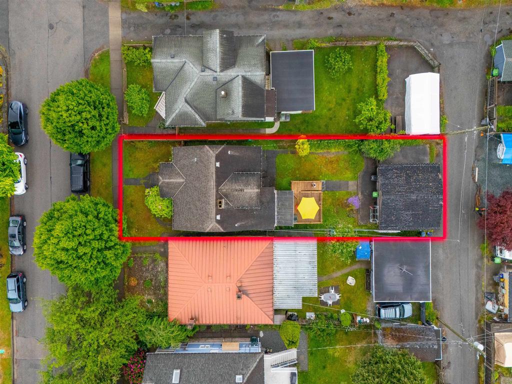 Listing Image for R3130189