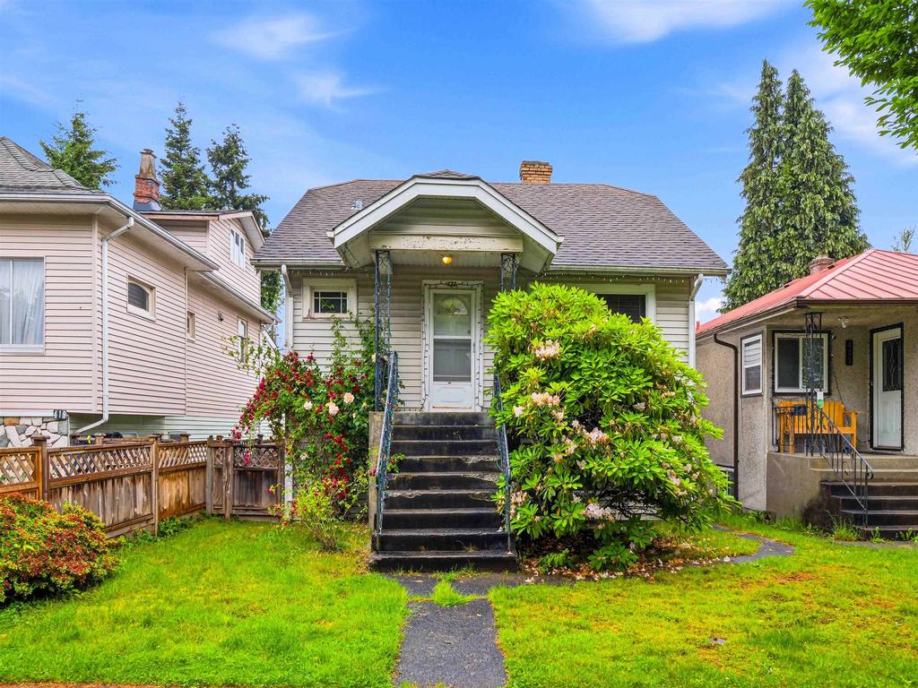 Listing Image for R3130189