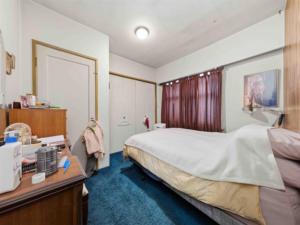 Listing Image for R3130189