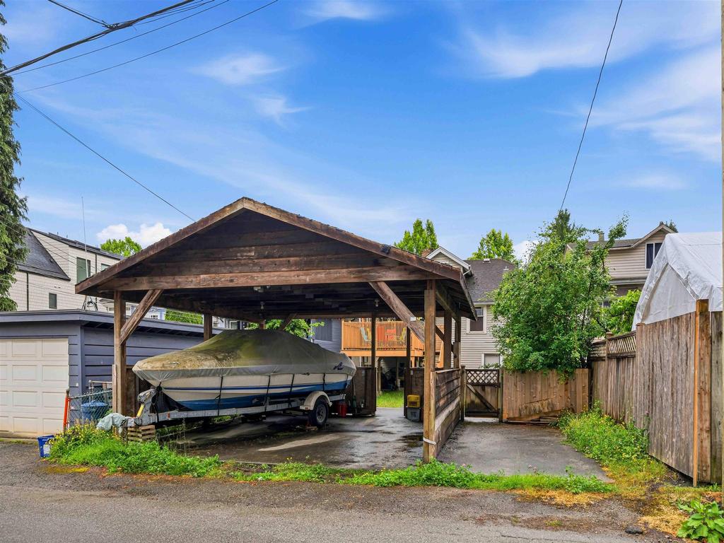 Listing Image for R3130189