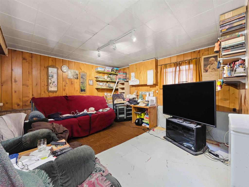 Listing Image for R3130189