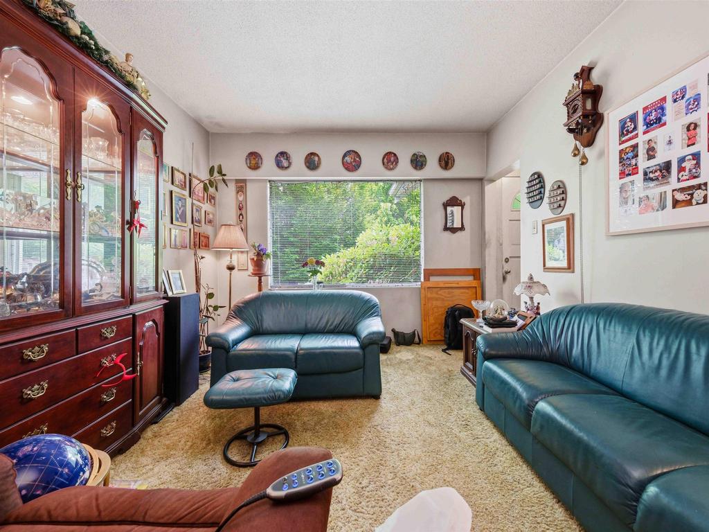 Listing Image for R3130189