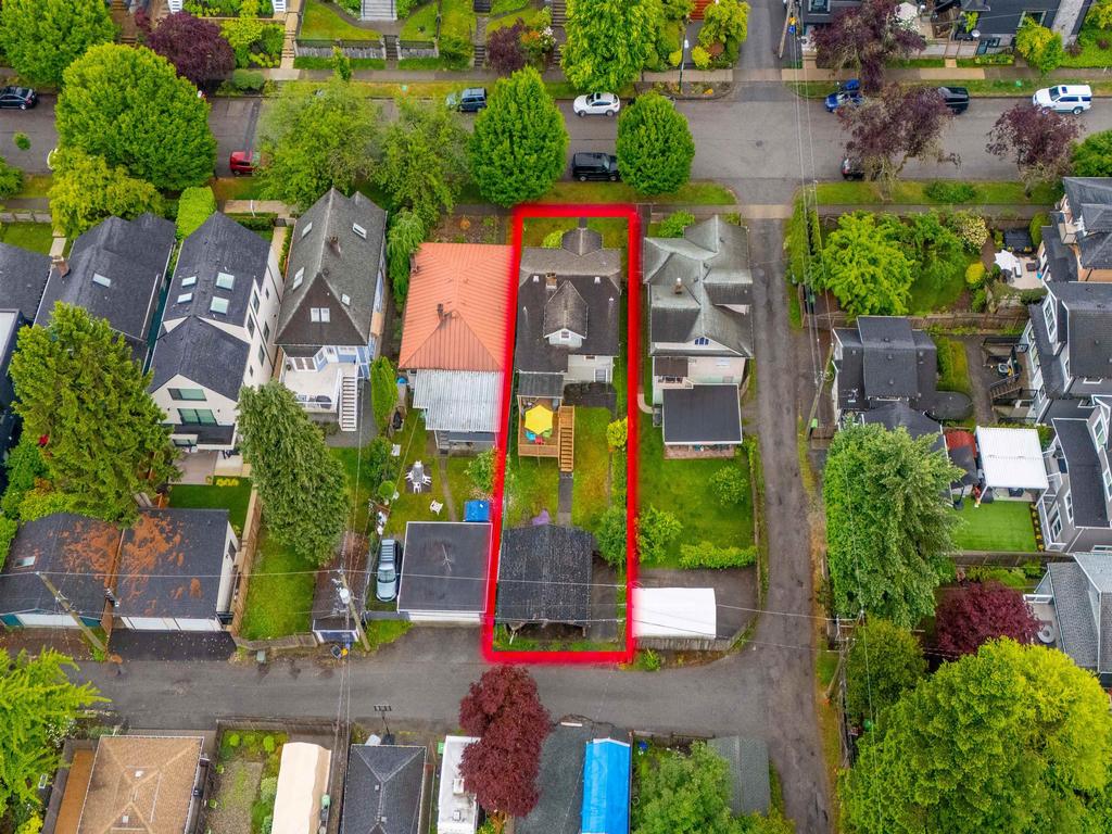 Listing Image for R3130189