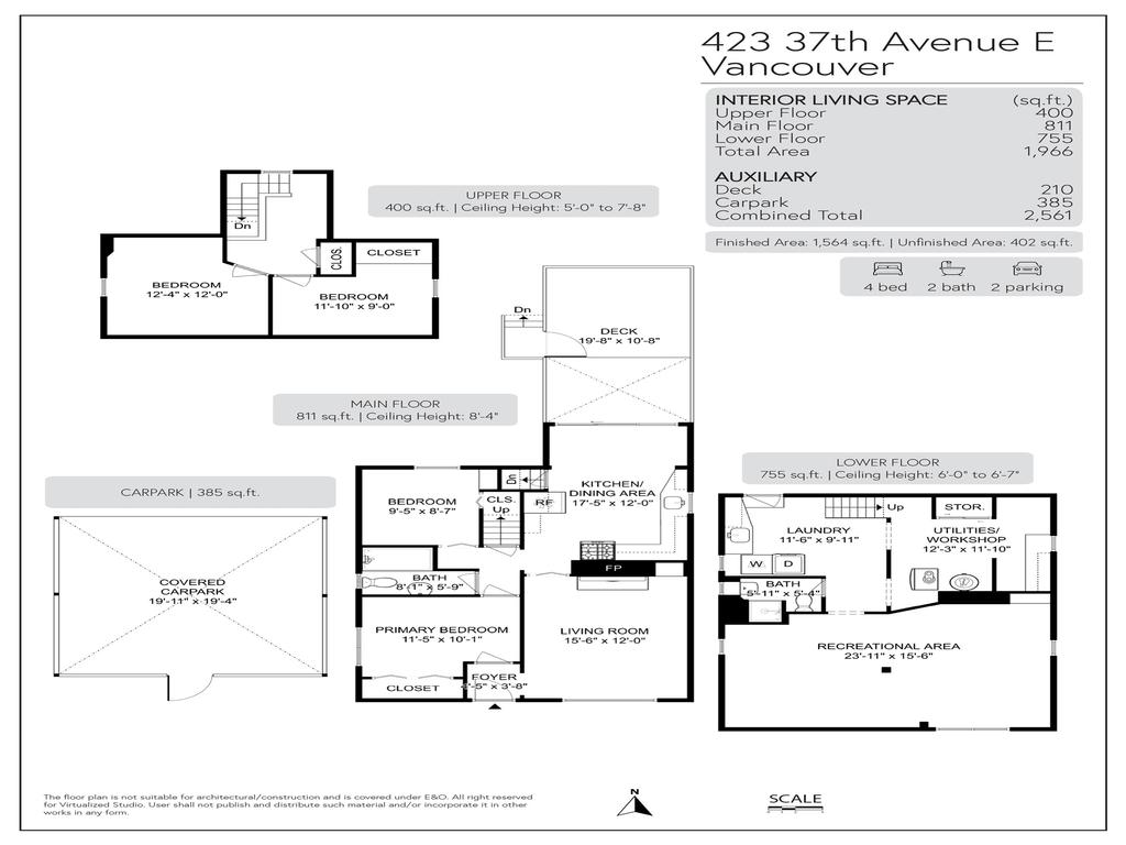Listing Image for R3130189