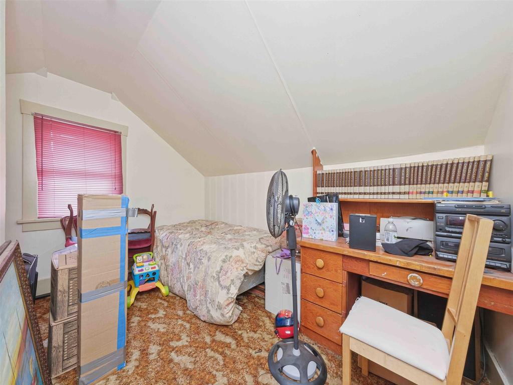 Listing Image for R3130189