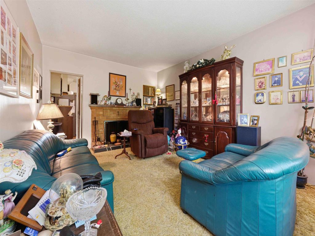 Listing Image for R3130189
