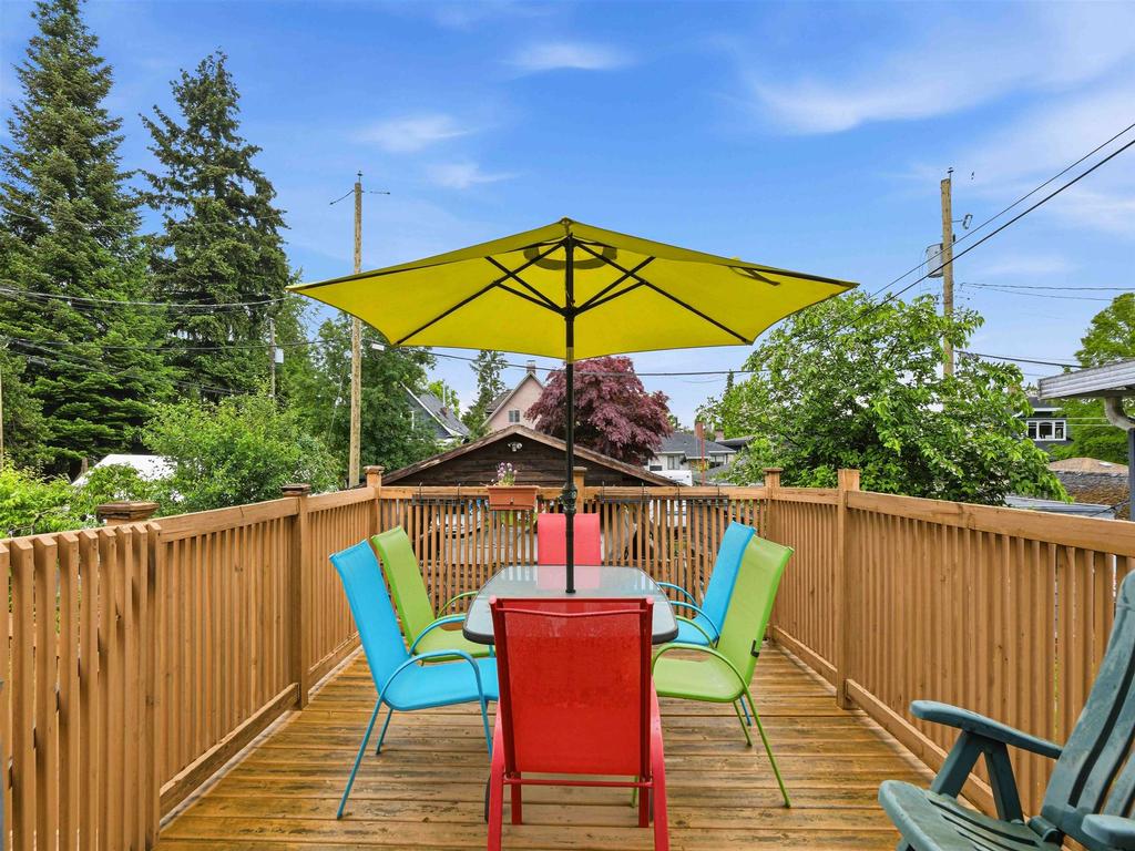 Listing Image for R3130189