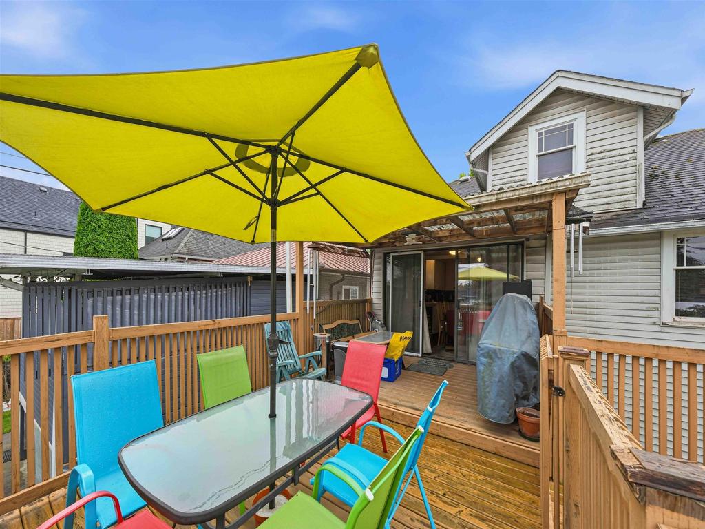 Listing Image for R3130189
