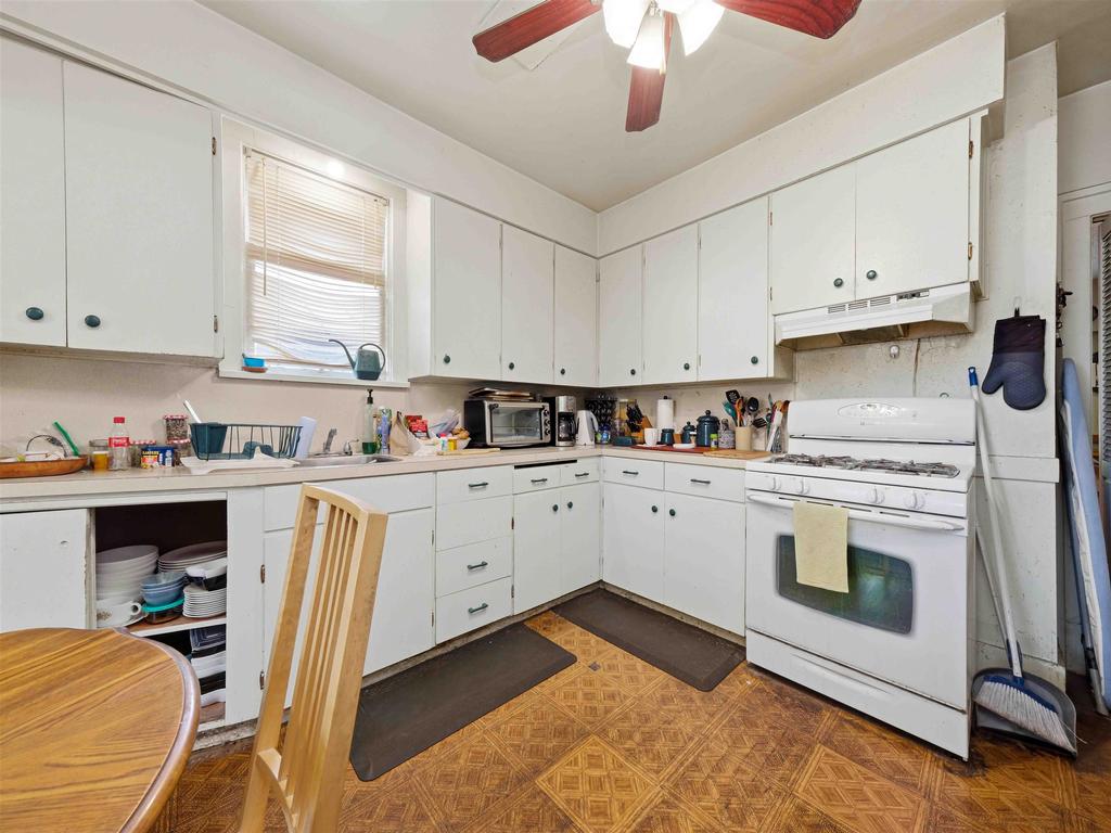 Listing Image for R3130189