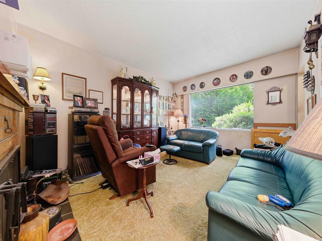 Listing Image for R3130189