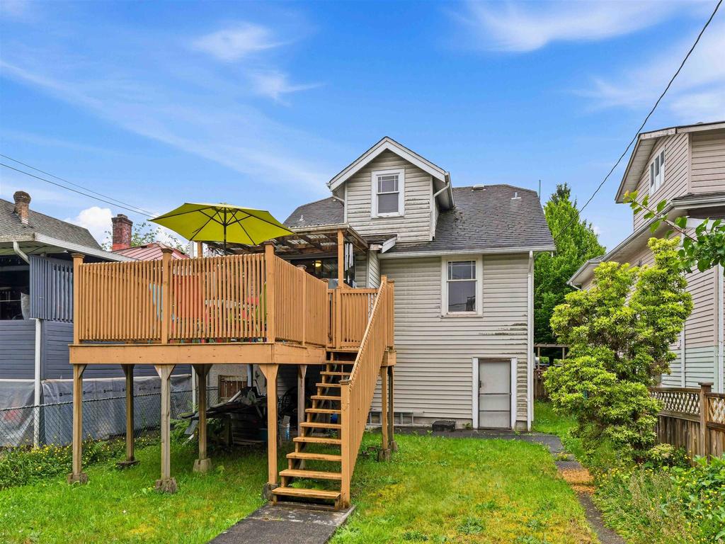 Listing Image for R3130189