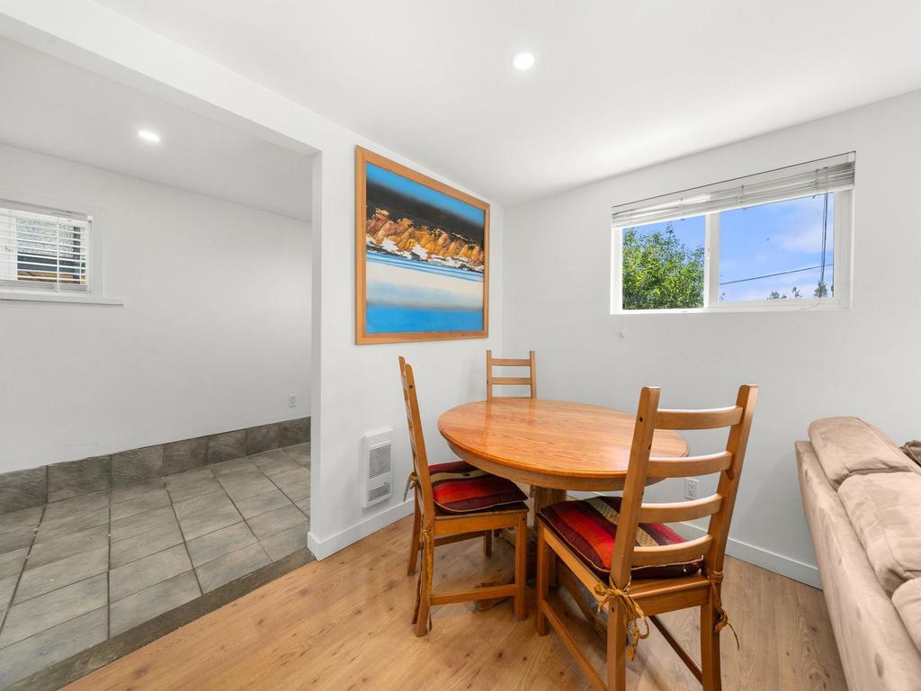 Listing Image for R3130205