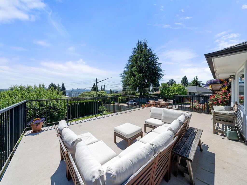 Listing Image for R3130205