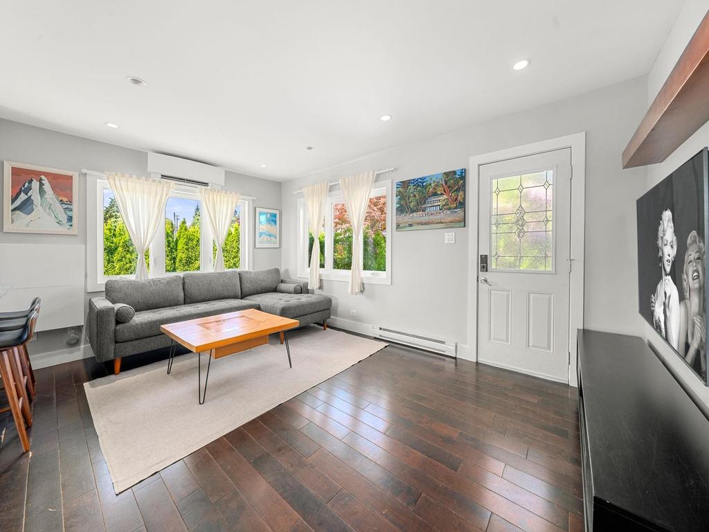Listing Image for R3130205