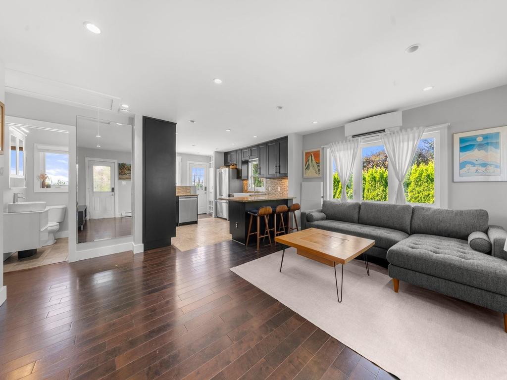 Listing Image for R3130205