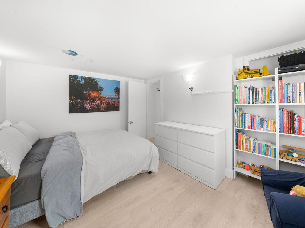 Listing Image for R3130205