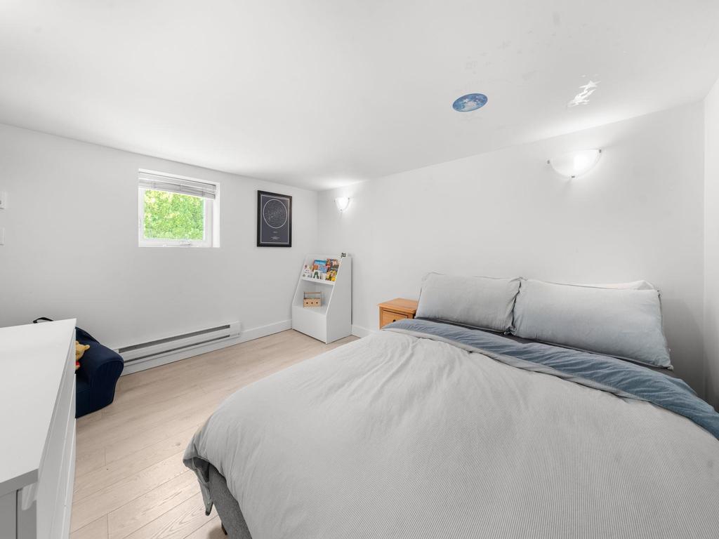 Listing Image for R3130205