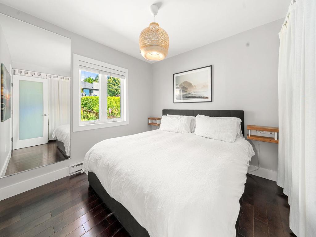 Listing Image for R3130205