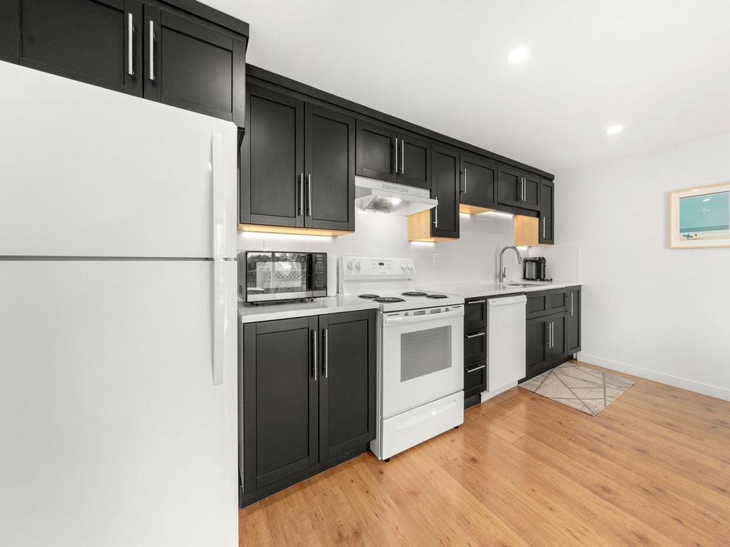 Listing Image for R3130205