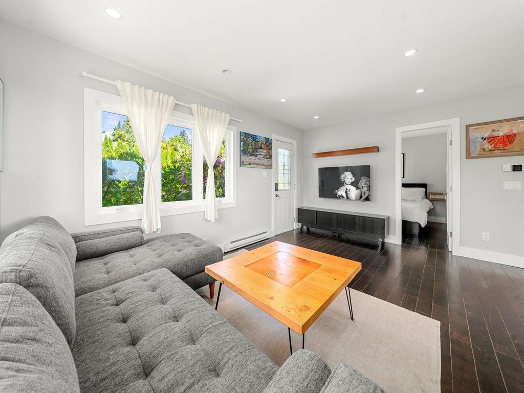 Listing Image for R3130205