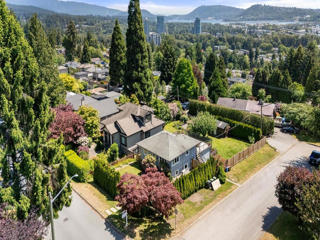 Listing Image for R3130205
