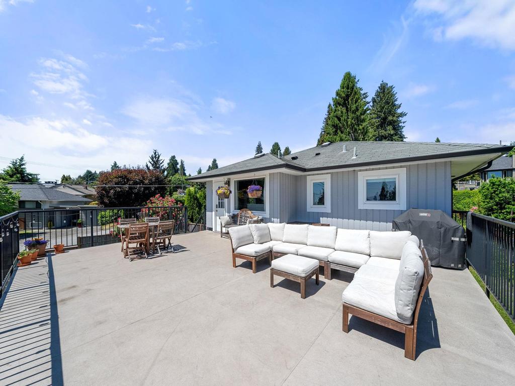 Listing Image for R3130205