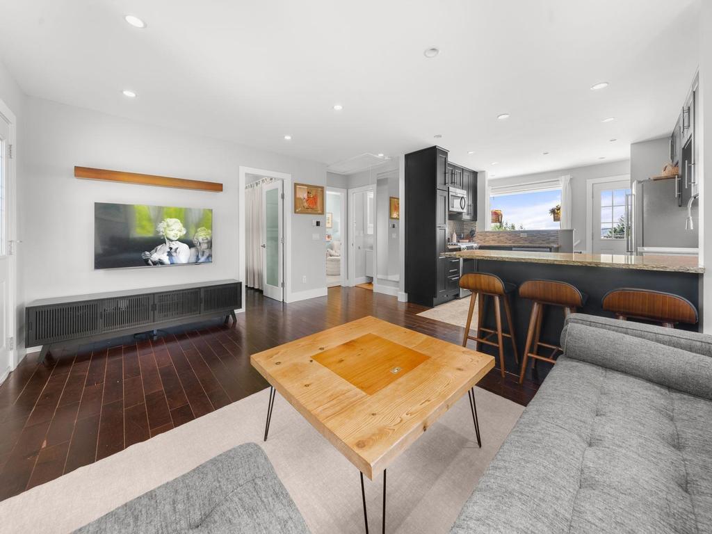 Listing Image for R3130205
