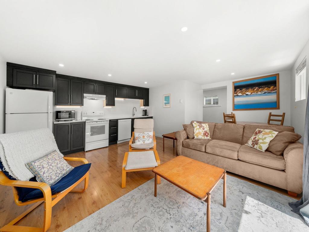 Listing Image for R3130205