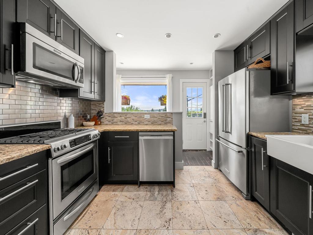 Listing Image for R3130205