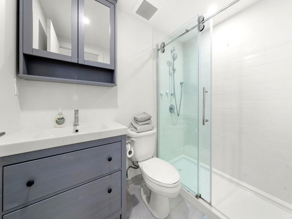 Listing Image for R3130205