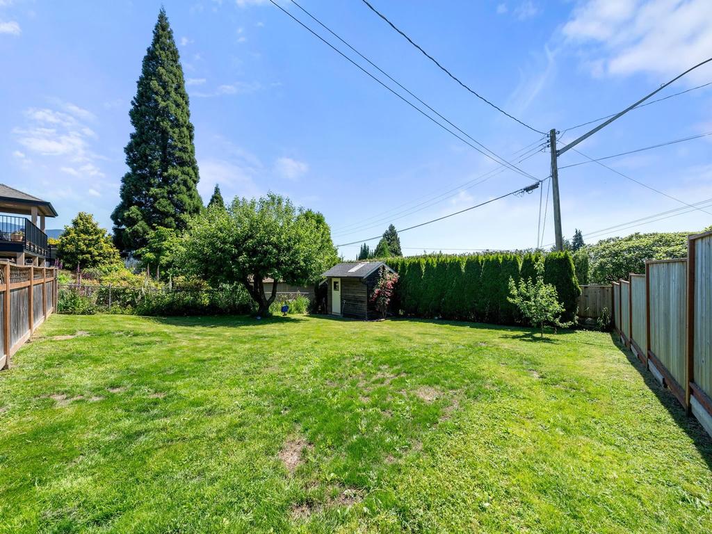 Listing Image for R3130205