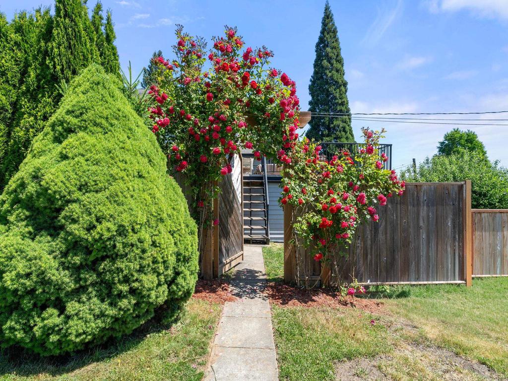 Listing Image for R3130205